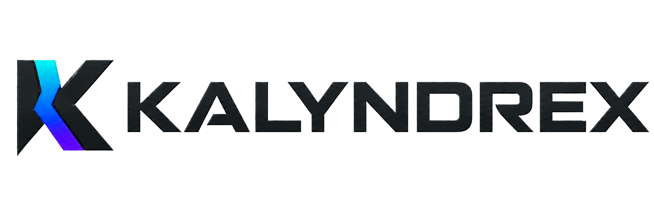 Kalyndrex